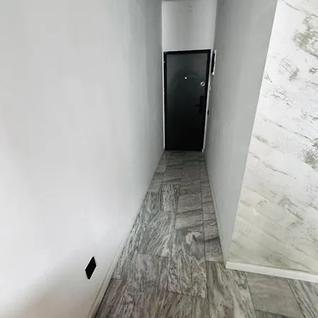 Flat Констанца